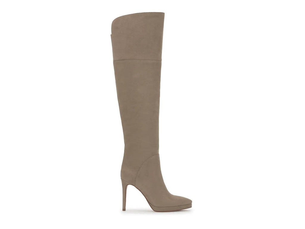 Jessica Simpson Joriye Over-The-Knee Boot