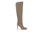Jessica Simpson Joriye Over-The-Knee Boot