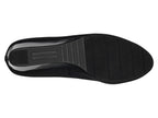 Bandolino Tad 2 Wedge Pump