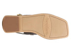 Franco Sarto Enrica Sandal