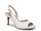 Lifestride Teller Pump