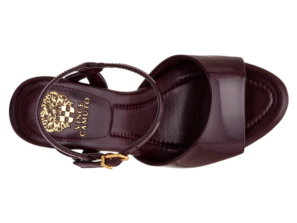 Vince Camuto Pairia Sandal