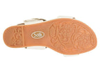 Sofft Vaya Wedge Sandal