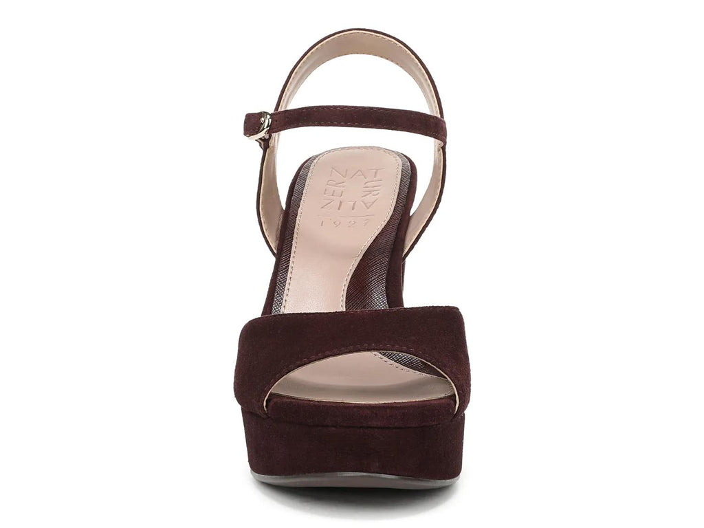Naturalizer Marigold Platform Sandal