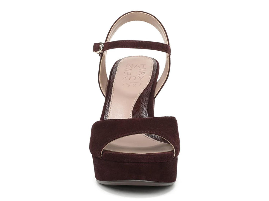 Naturalizer Marigold Platform Sandal