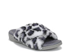 Vionic Relax II Sandal