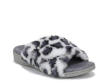 Vionic Relax II Sandal