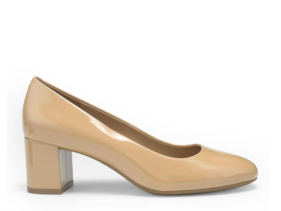 Aerosoles Ebel Pump