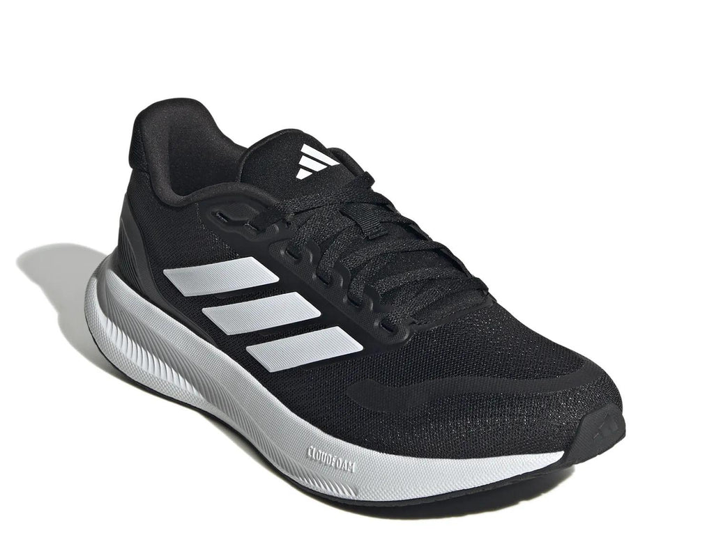 Adidas Runfalcon 4 Running Shoe - Women's