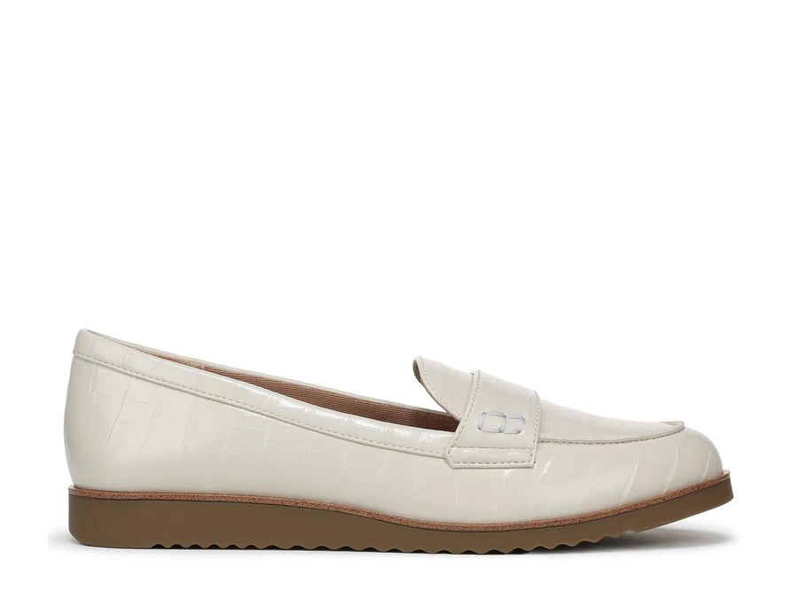 Lifestride Zee Loafer