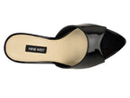 Nine West Vella Sandal