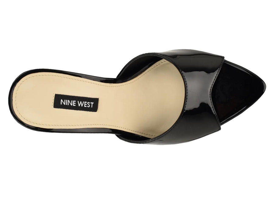 Nine West Vella Sandal