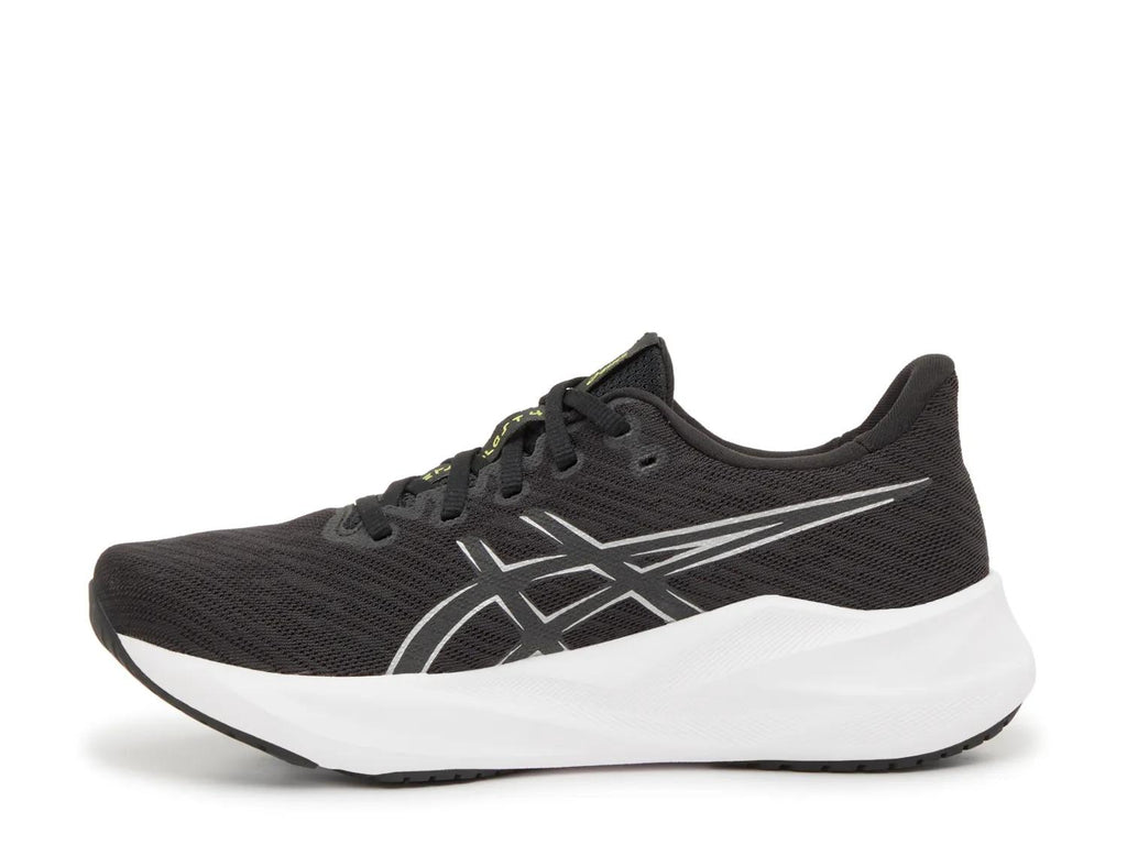 Asics Versablast 4 Running Shoe - Women's