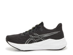 Asics Versablast 4 Running Shoe - Women's