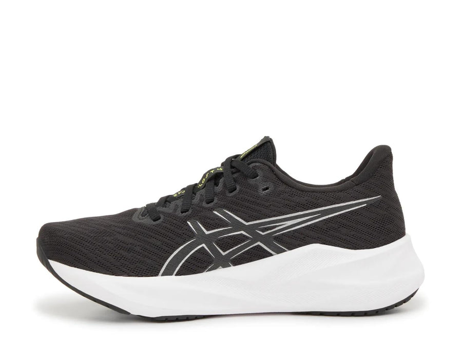 Asics Versablast 4 Running Shoe - Women's
