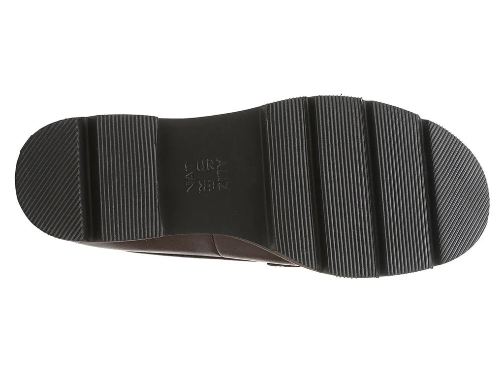 Naturalizer Corinne Loafer