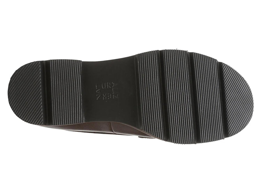 Naturalizer Corinne Loafer