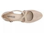 Lifestride Tracy Pump