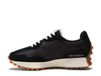 New Balance 327 Sneaker - Women's