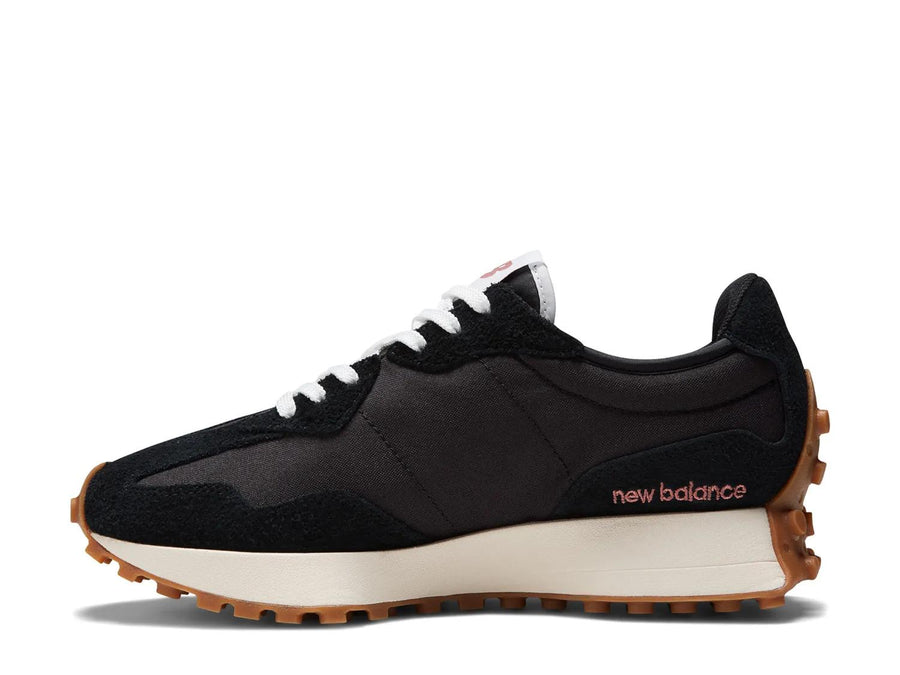 New Balance 327 Sneaker - Women's