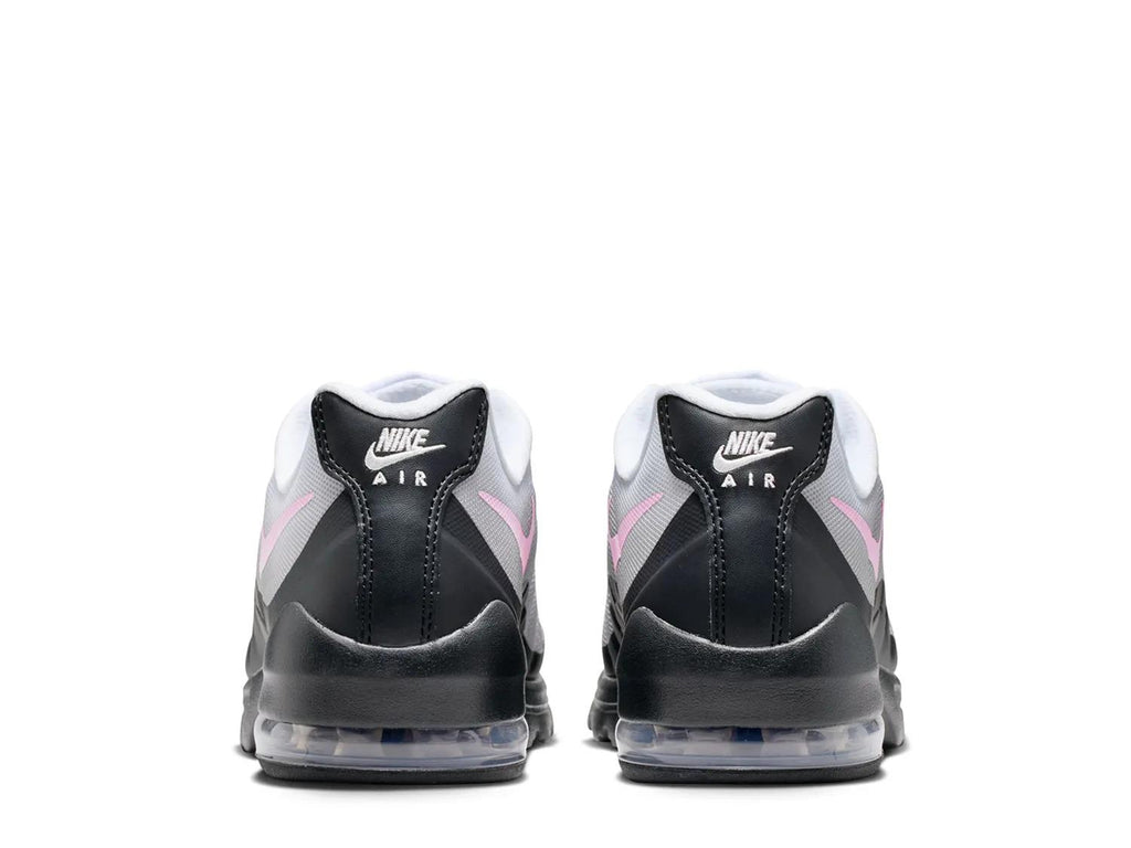 Nike Air Max Invigor Sneaker - Women's