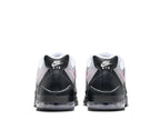 Nike Air Max Invigor Sneaker - Women's