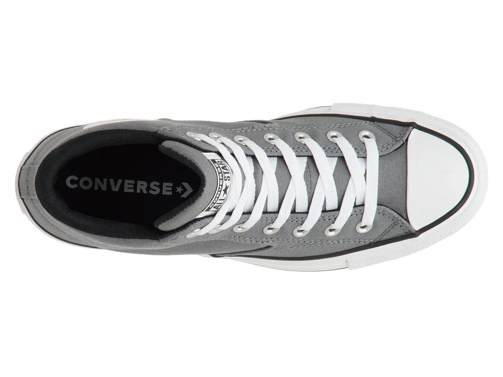 Converse Chuck Taylor All Star Malden Sneaker - Men's