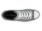 Converse Chuck Taylor All Star Malden Sneaker - Men's