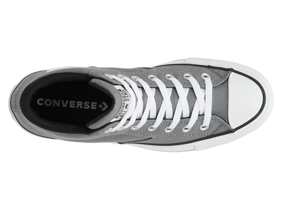 Converse Chuck Taylor All Star Malden Sneaker - Men's