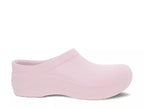 Dansko Kaci Clog
