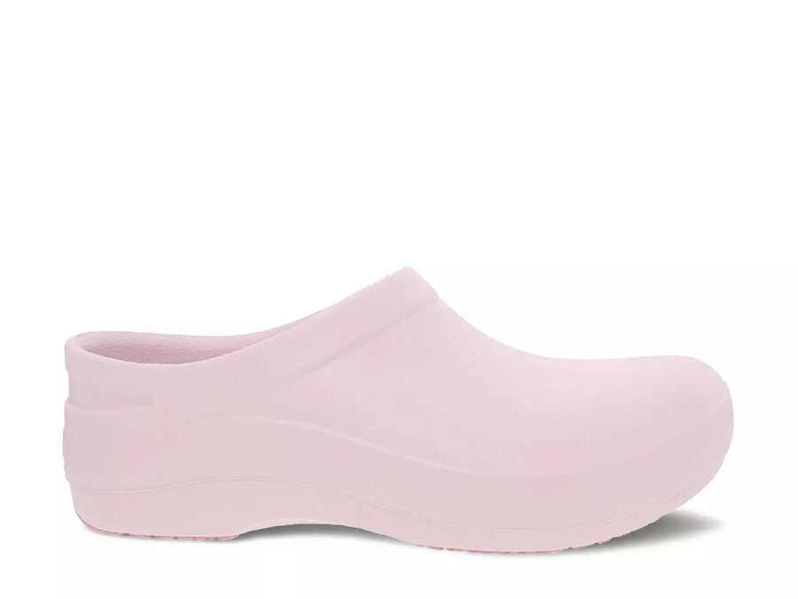 Dansko Kaci Clog