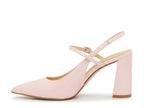 Jessica Simpson Syraya Pump