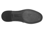 Bandolino Korrar Loafer - Women's