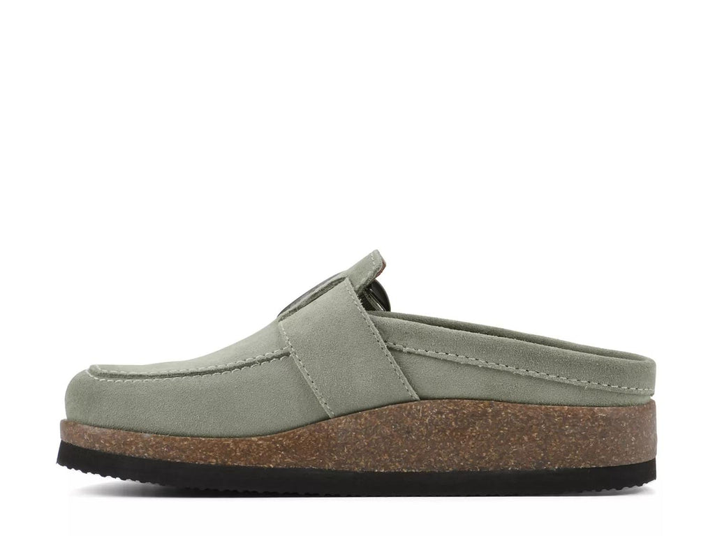 White Mountain Bueno Clog