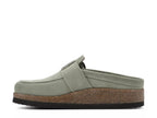 White Mountain Bueno Clog