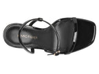 Marc Fisher Teah Sandal