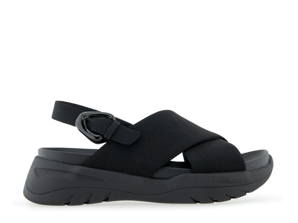 Aerosoles Harlow Sandal