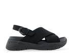 Aerosoles Harlow Sandal