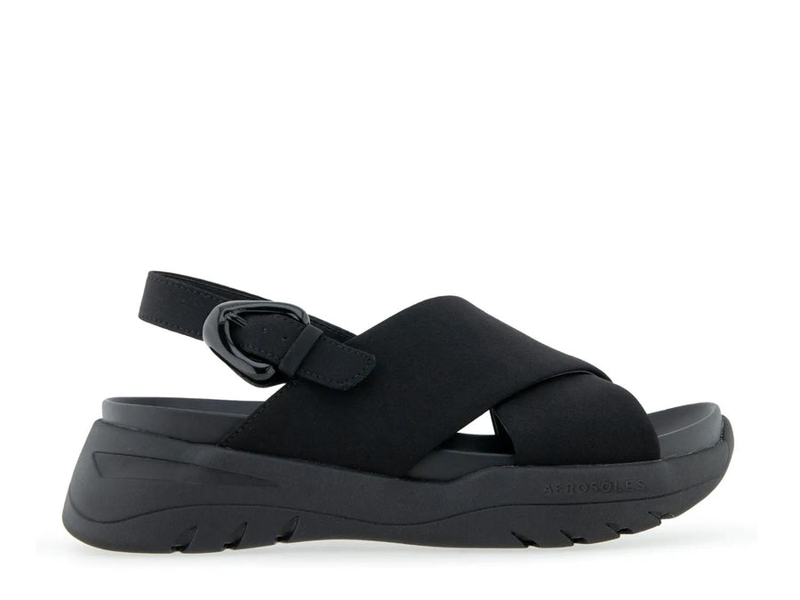Aerosoles Harlow Sandal