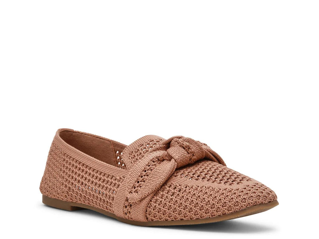 Anne Klein Tarsy Loafer