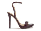 Jessica Simpson Divra Sandal