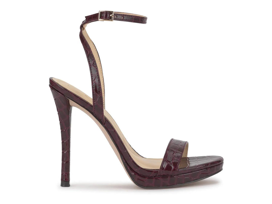 Jessica Simpson Divra Sandal
