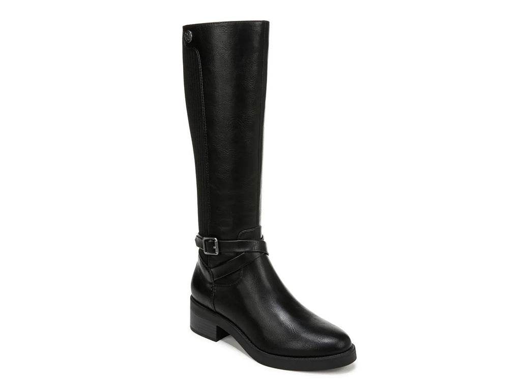 Lifestride Brittany Boot