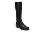 Lifestride Brittany Boot