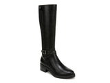 Lifestride Brittany Boot