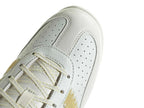 Adidas Barreda Lo Sneaker - Women's