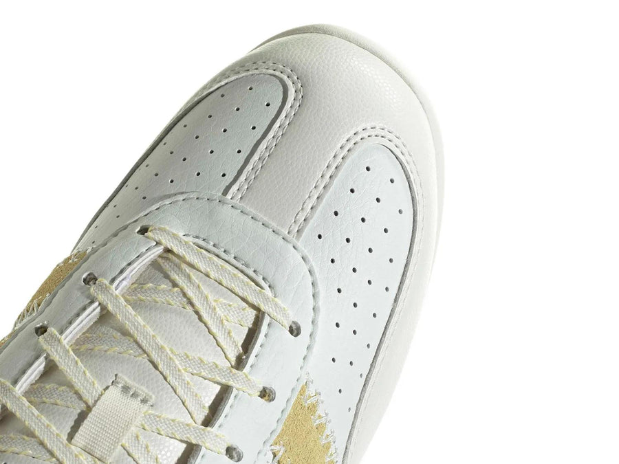 Adidas Barreda Lo Sneaker - Women's