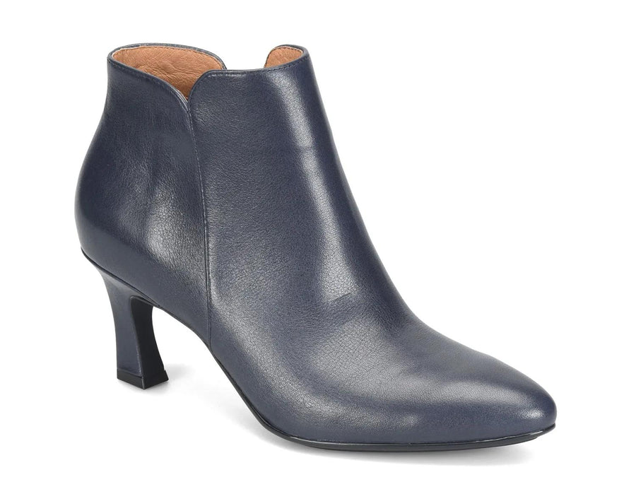 Sofft Sasha Bootie