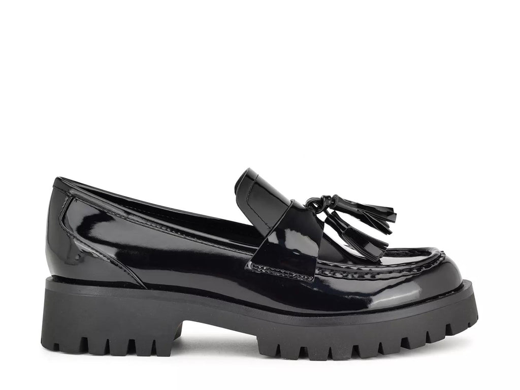 Nine West Garry Loafer