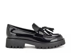 Nine West Garry Loafer
